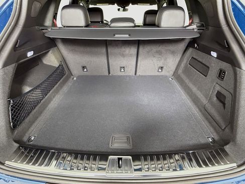 New 2026 Porsche Cayenne GTS image 27