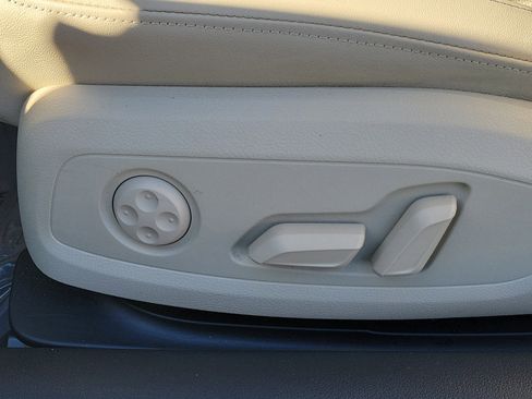 Used 2022 Audi A5 2.0T Premium Plus w/ Premium Plus image 20