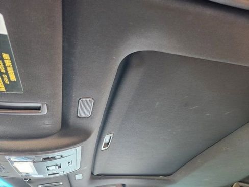 Used 2019 Lexus ES 350 image 26