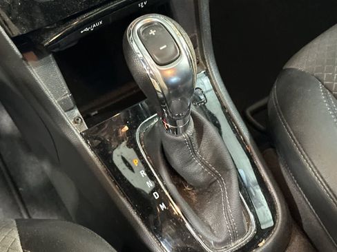 Used 2019 Buick Encore Preferred image 23