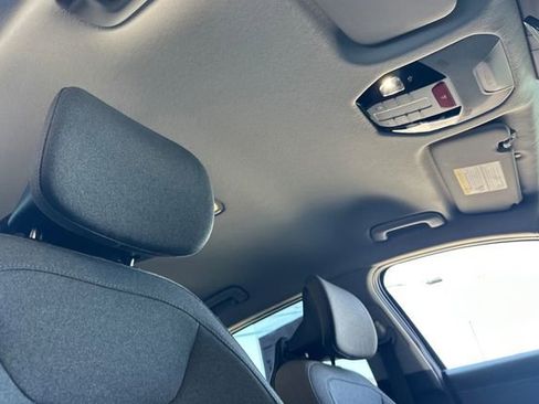 Used 2025 Kia K4 EX FWD image 18