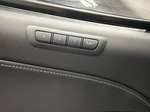 New 2026 Lexus NX 350h AWD w/ Premium Package image 15