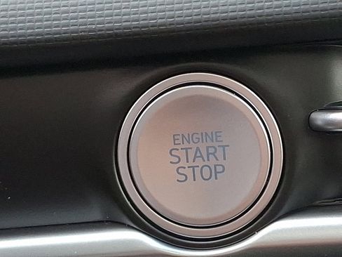New 2026 Hyundai Santa Cruz SEL AWD/4WD image 13