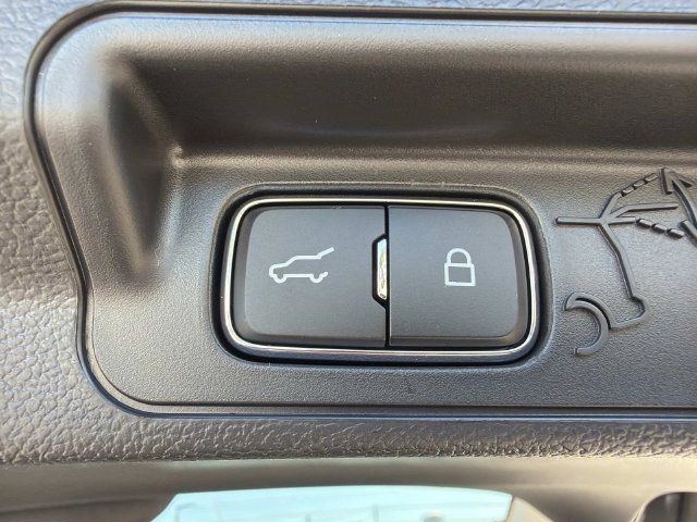 New 2026 Ford Explorer Active w/ Active Comfort Package RWD image 23