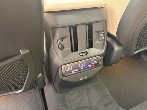 New 2026 BMW X3 xDrive30 image 24