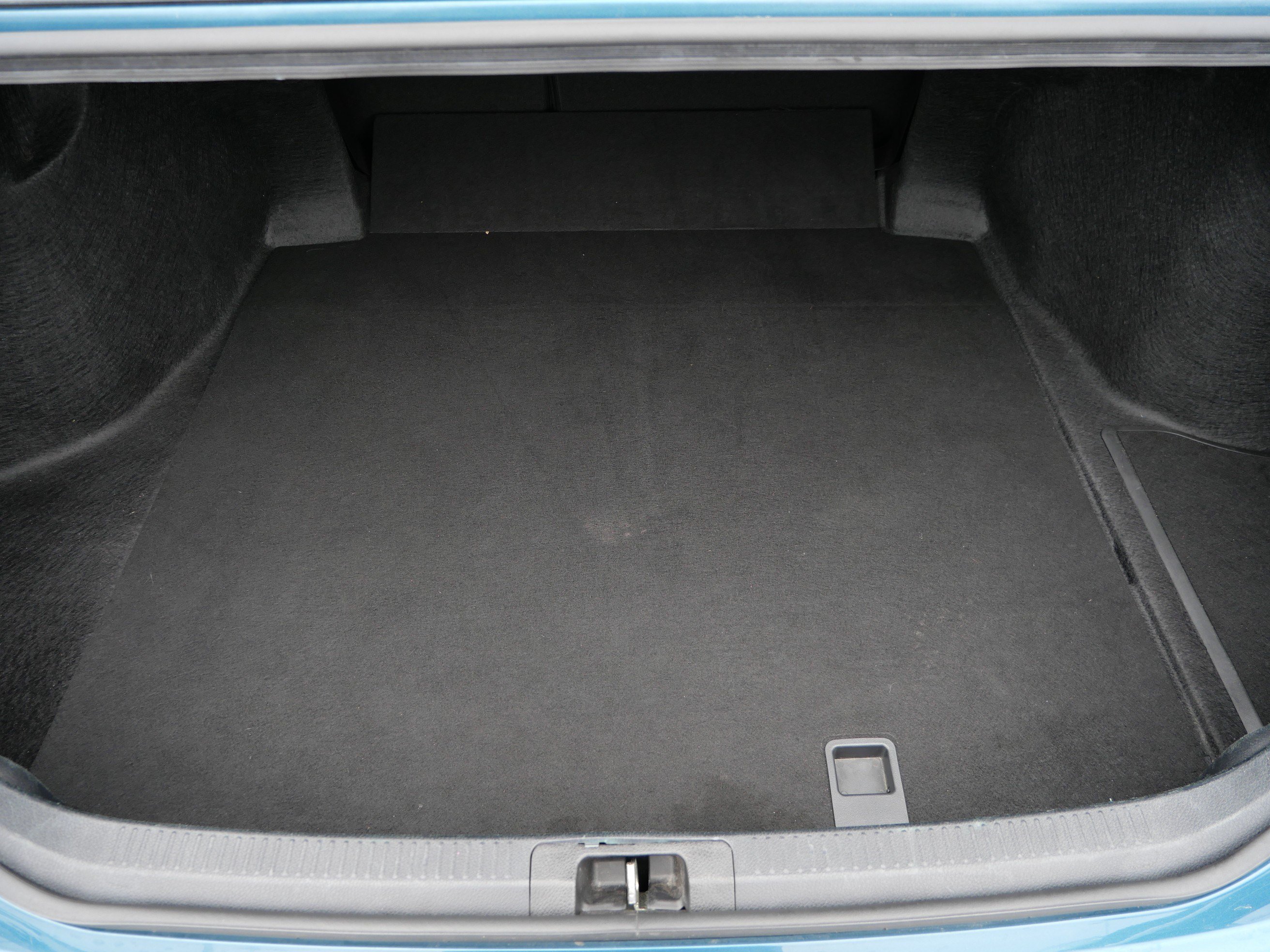 Certified 2025 Toyota Camry SE FWD image 18