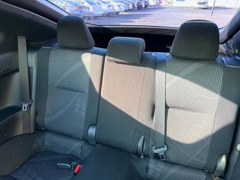Used 2013 Scion tC FWD image 14