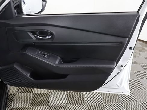 Used 2023 Honda Accord Sport image 22