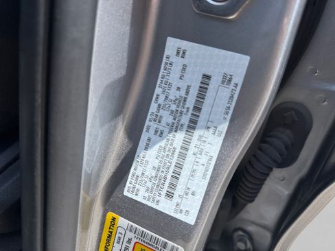 Used 2024 Ford Ranger XL RWD image 25