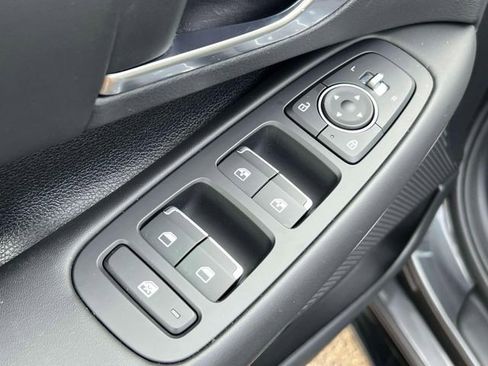 Certified 2022 Hyundai Sonata SEL image 18