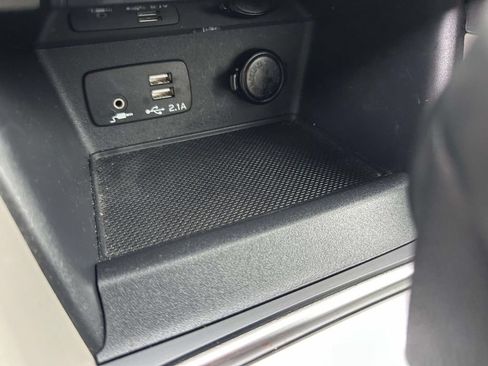 Certified 2023 Subaru Forester Premium AWD/4WD image 21