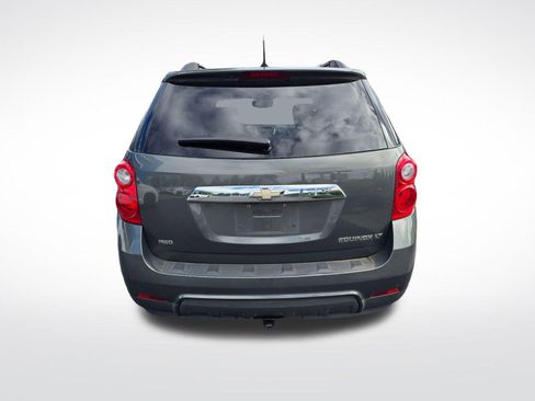 Used 2013 Chevrolet Equinox LT w/ All Star Package AWD/4WD image 6
