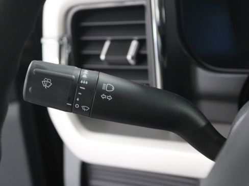 New 2026 Ford F250 XLT w/ XLT Premium Package image 40