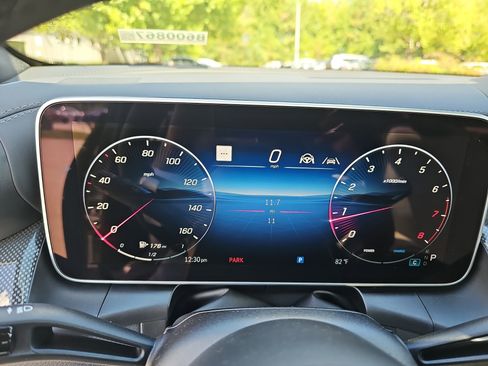 New 2026 Mercedes-Benz GLC 300 image 20