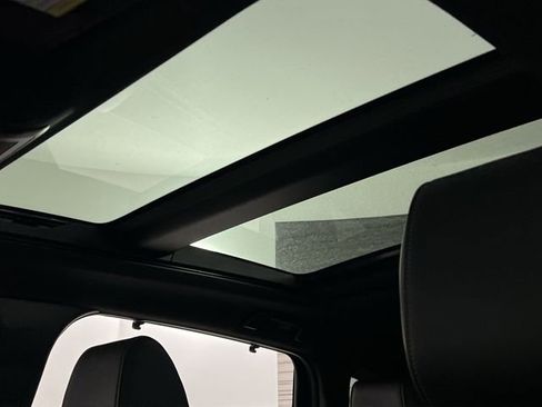 Used 2025 MAZDA CX-90 3.3 Turbo S w/ Premium Package image 15