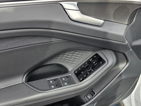 New 2026 Audi A6 Premium Plus image 10