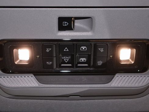 New 2026 Ford F350 Lariat w/ Lariat Ultimate Package image 31