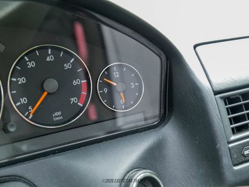 Used 1999 Mercedes-Benz SL 500 image 40