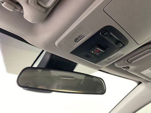 Certified 2024 Toyota Camry SE image 21