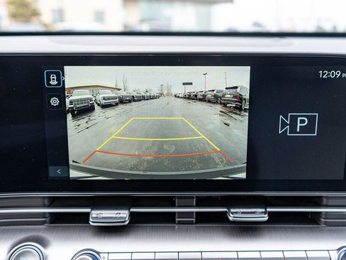 New 2026 Hyundai Kona SEL Sport image 34