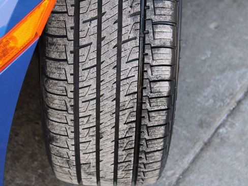 Used 2016 Honda Civic EX-L image 13