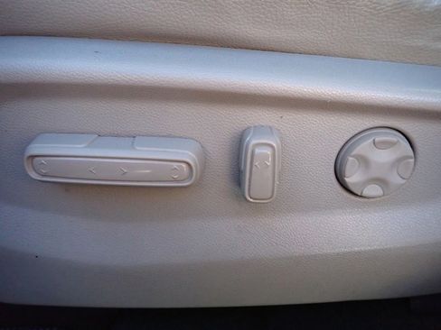 Used 2018 Honda Odyssey Elite image 21