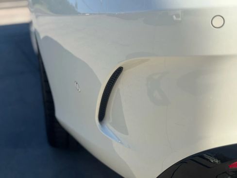 Used 2015 Mercedes-Benz S 550 4MATIC Coupe image 16