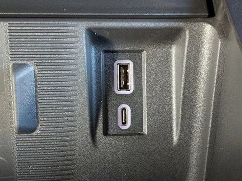 New 2025 GMC Hummer EV 2X image 27