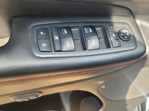 Used 2018 Jeep Grand Cherokee Trailhawk image 23