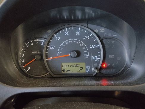 Used 2024 Mitsubishi Mirage ES FWD image 23