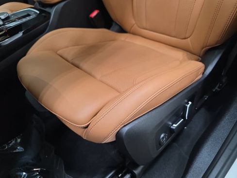 Certified 2024 BMW X3 xDrive30i w/ Convenience Package AWD/4WD image 25