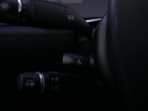 Used 2017 Tesla Model S 75D image 43