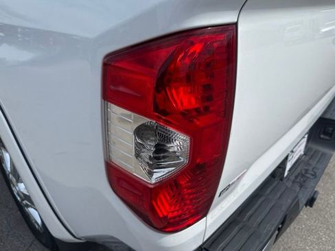 Used 2014 Toyota Tundra 1794 Edition RWD image 4