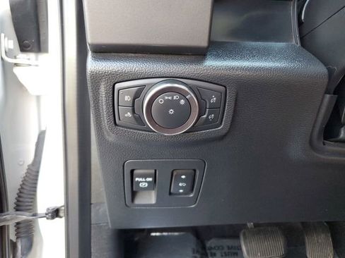 Used 2019 Ford F150 XLT w/ Equipment Group 302A Luxury RWD image 29