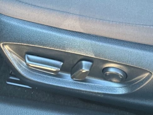 Used 2023 Toyota Camry LE image 44