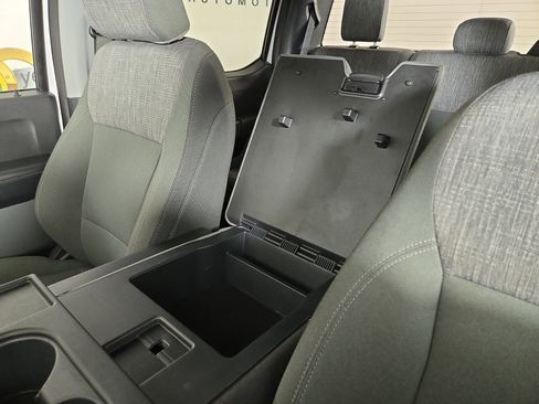 Used 2023 Ford F150 XLT image 28