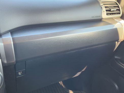 Used 2024 Toyota 4Runner SR5 image 23