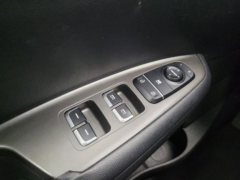 Used 2019 Kia Optima S FWD image 27
