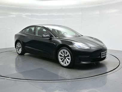 Used 2022 Tesla Model 3