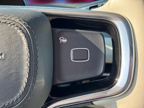 New 2025 Lincoln Navigator L Reserve image 20