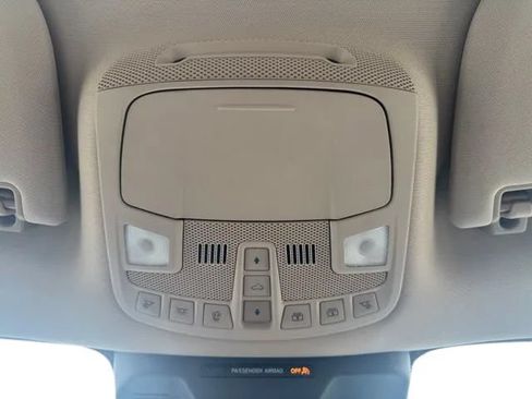 Used 2024 Ford Expedition Limited AWD/4WD image 31