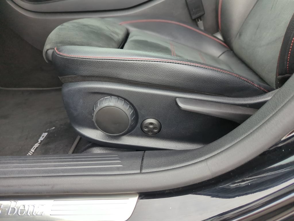 Used 2022 Mercedes-Benz A 220 image 13