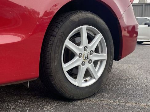 Used 2012 Honda Accord EX-L image 11