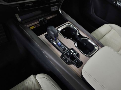 Used 2025 Lexus RX 350 AWD w/ Convenience Package image 34