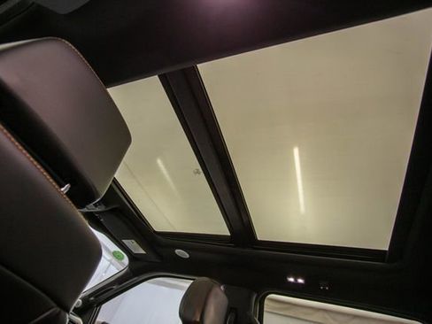 Used 2023 Ford F150 Tremor w/ Equipment Group 402A High image 59