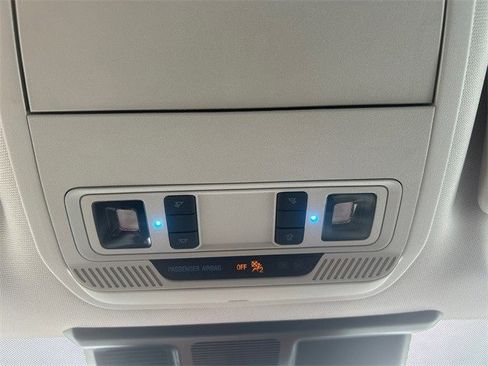 New 2025 Ford Mustang Mach-E Premium image 39