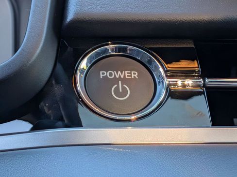 New 2025 Mitsubishi Outlander SEL Black Edition image 20