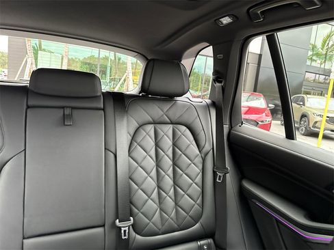 Used 2026 BMW X5 M60i image 20