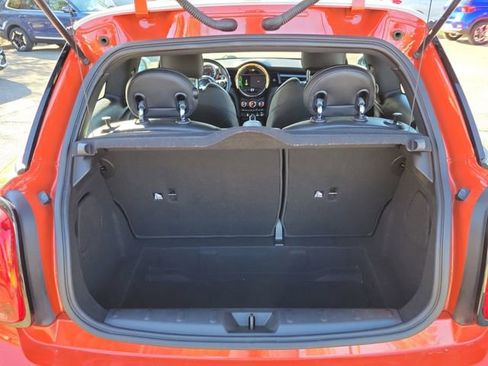 Used 2020 MINI Cooper John Cooper Works image 10