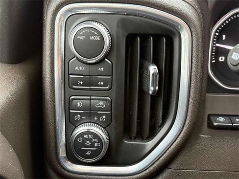 Certified 2023 GMC Sierra 2500 Denali w/ Denali Ultimate Package image 12